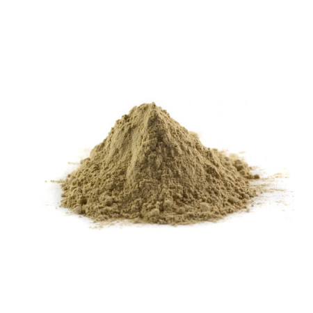 Glucavamorin (250 gr) в Кургане