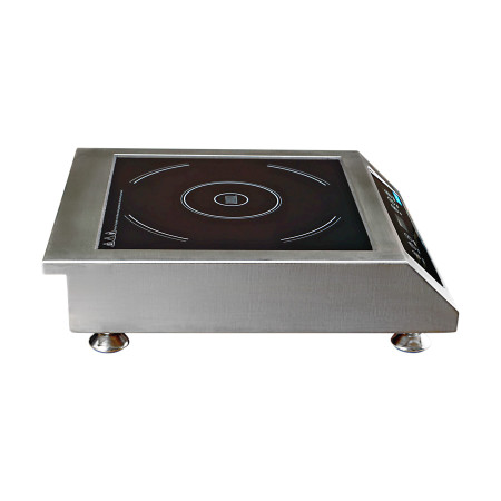 Induction hob iPlate "ALINA" 3500 W в Кургане