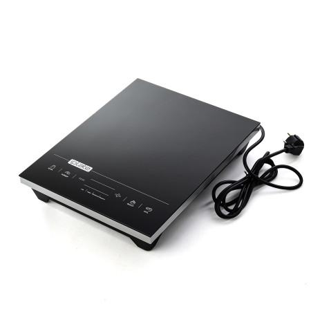 Induction hob iPlate "YZ-T24" 2000 W в Кургане