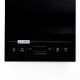 Induction hob iPlate "YZ-T24" 2000 W в Кургане