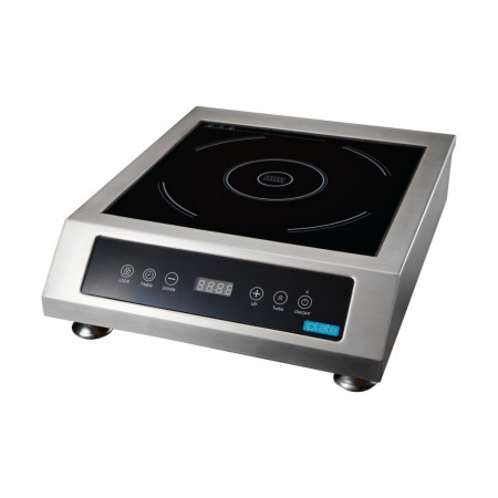 Induction hob iPlate "ALINA" 3500 W в Кургане
