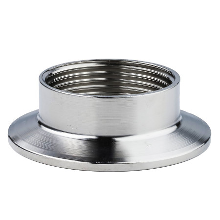 CLAMP 2 inches FT 1 1/4 inches в Кургане