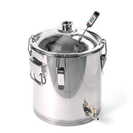 Alembic "Gorilych" 30/350/t CLAMP 2 inches в Кургане