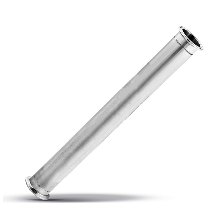 Kings 50 cm with CLAMP 2 inches в Кургане