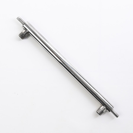 Aftercooler "Gorilych" fitting 10 mm в Кургане