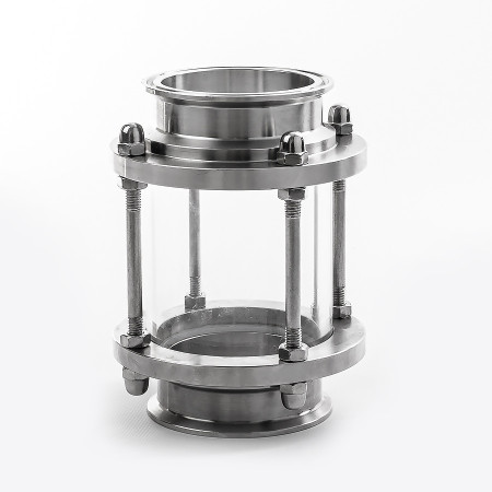 Diopter with CLAMP (3 inches) в Кургане