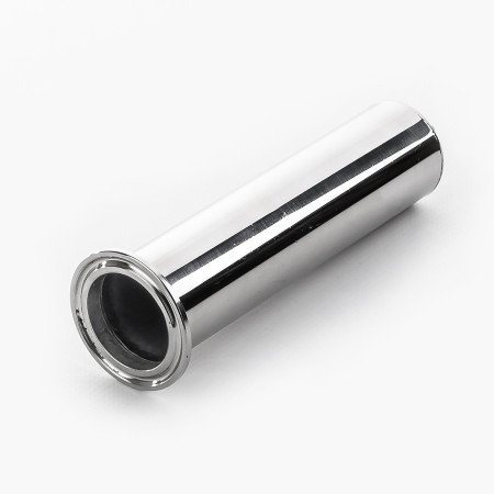 Drawer for ADP "Gorilych" 17 cm CLAMP 1.5 inches в Кургане