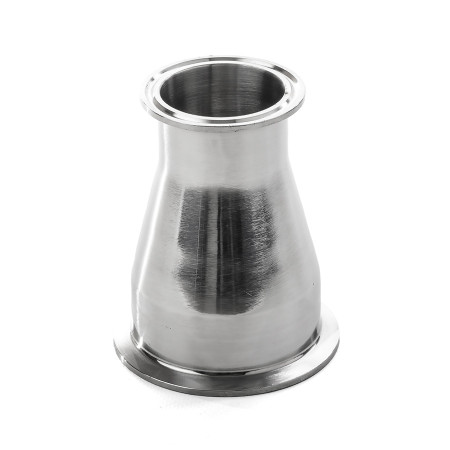 Transition CLAMP / CLAMP (2 inches / 3 inches) в Кургане