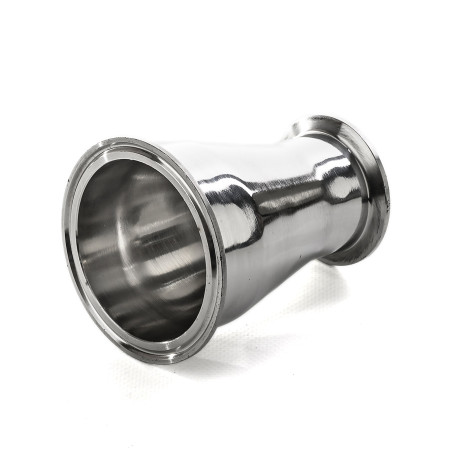 Transition CLAMP / CLAMP (2 inches / 3 inches) в Кургане