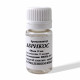 Food flavor to moonshine "Apricot" 10 ml в Кургане