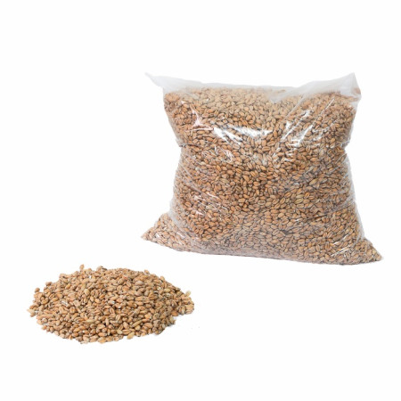 Солод пшеничный (1 кг) в Кургане