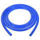 High hardness PU hose blue 12*8 mm (1 meter) в Кургане