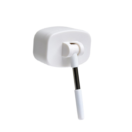 Thermometer electronic TA-288 shortened в Кургане