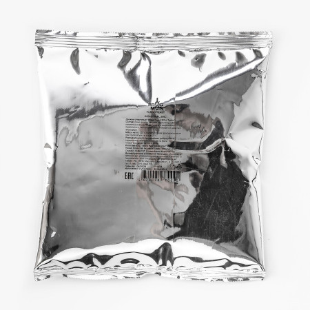 Turbo yeast alcohol BragMan "Industrial" (520 гр) в Кургане