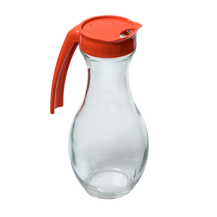 Jug "Ball" 1 liter в Кургане