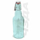 Бутылка стеклянная с бугельной пробкой 0,5 литра в Кургане